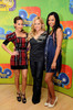 Cheetah+Girls+Launch+Disney+Channel+New+Season+ykSko6Q6RjTl