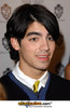 Joe Jonas -ALO-040239