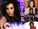 Bill-tokio-hotel-1759140-800-600