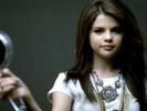 Selly Gomez is my angel (973)