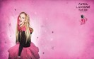 Avril-Lavigne-Black-Star-black-star-9086003-1440-900