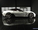 Ferrari_599_mansory_303