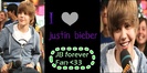 JB forever