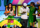 Kids Choice Awards 19