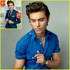 zac-efron-gq-may-2009