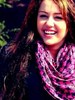 Love Miley (14)