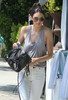 2012 6 14 2012 Shopping In West Hollywood 13