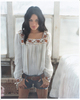 Vanessa-vanessa-anne-hudgens-1170126_600_749