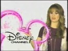 Debby Ryan intro screencaptures (30)