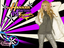 Hannah Montana Forever (220)