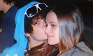 Xme+justin