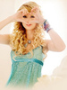 Taylor-Swift-3-taylor-swift-12809717-377-500