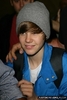 justin_in_sydney