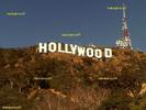 hollywood