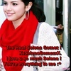 For Selena _030