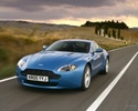 Aston-Martin_Vantage-V8_149