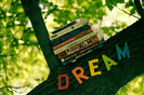 Dream. :]