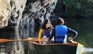 Camp Rock 2 - The final Jam Stills (3)