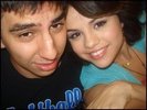 All my pictures with Selena Gomez (45)