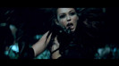 Miley Cyrus - Can\'t Be Tamed 104