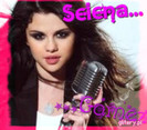 Selly Gomez is my angel (282)