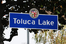 toluca lake