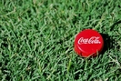 Coca_Cola_by_behindlenses