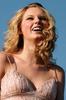 Taylor_Swift_1230495397_2