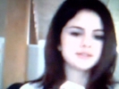 Selena Gomez Live Chat (88)