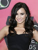 joe_jonas_demi_lovato_split