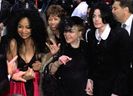 michael-jackson-si-prima-lui-mare-iubire-diana-ross_3[1]