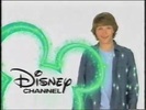 YouTube        - Your Watching Disney Channel - Sterling Knight #1 60