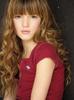 bella-thorne-bella-thorne-6986097-350-467