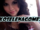 XoSelenaGomez.deget (17)