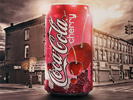 Big_Coca_Cola_Cherry_by_paulita444