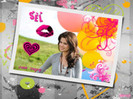 Selly Gomez is my angel (285)