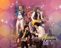 hannahmontanafeatjonasbrothers-1