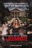 The Roommate