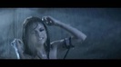 Selena Gomez & The Scene - A Year Without Rain 525