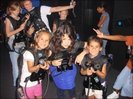 All my pictures with Selena Gomez (2)