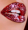 r396Lips_005