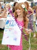 21st A Time For Heroes Celebrity Picnic(18)