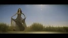 selena gomez - a year without rain (44)