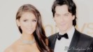 Emmy Awards - 2o11 (93)