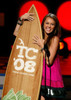 2008 Teen Choice Awards - Show 1