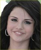 selena-33-selena-gomez-1957914-997-1222