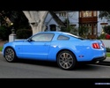 Ford_Mustang-GT_739