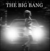 "The Big Bang" cover.:) Enjoy!