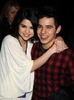 All my pictures with Selena Gomez (6)