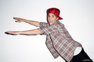 Bieber_lgs7lu8tlZ1qa42jro1_1280